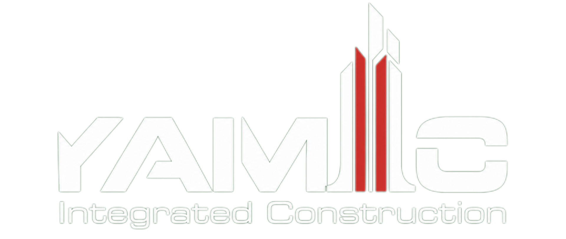 يام للبناء المتكامل - YAMIC