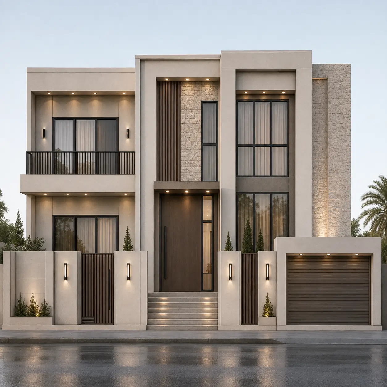 التصميم ثلاثي الأبعاد