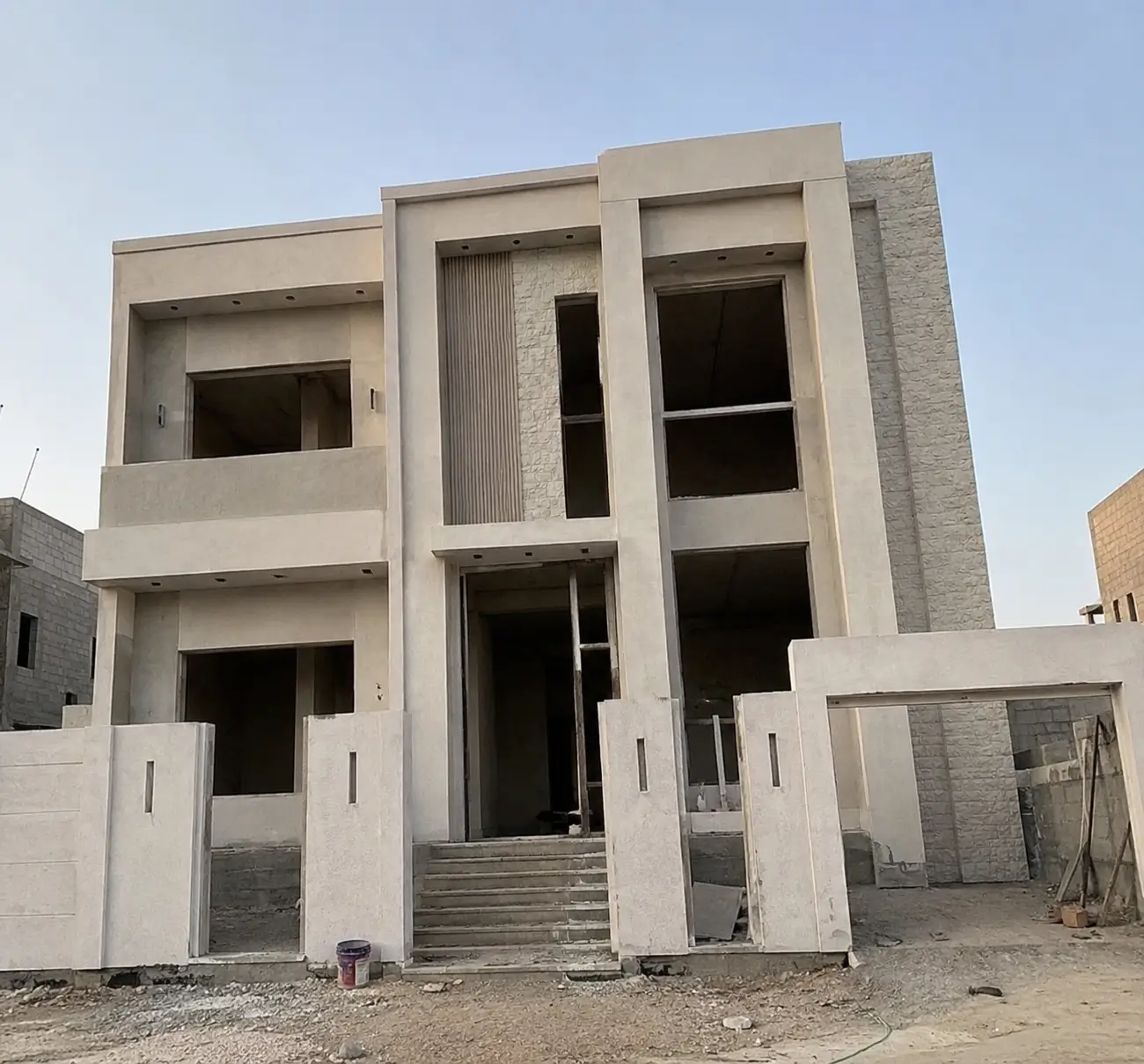 صور التنفيذ