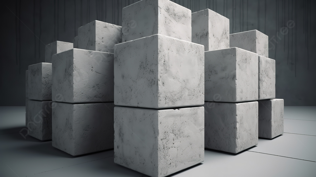 الأعمال الخرسانية المتخصصة